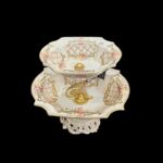 801/1 Εταζέρα κλασική Ιταλίας - Image 2