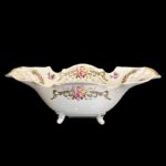 Γόνδολα κλασική Ιταλίας