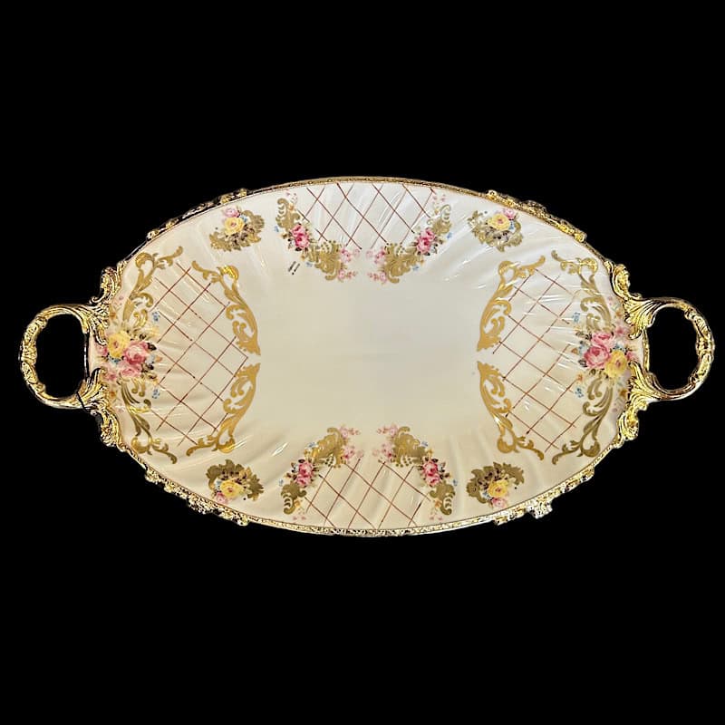 Δίσκος κλασικός Ιταλίας