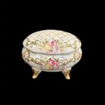 Φοντανιέρα κλασική Ιταλίας