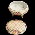 190/A Φοντανιέρα κλασική Ιταλίας (Διαθέσιμο κατόπιν παραγγελίας) - Image 2