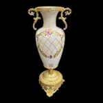 Βάζο κλασικό Ιταλίας