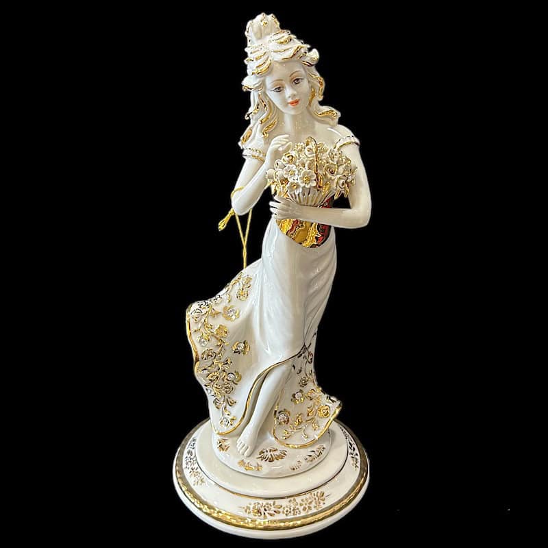 PhotoRoom_20230523_162106 43873 Κυρία με καλάθι με swarovski Sabadin (Διαθέσιμο κατόπιν παραγγελίας) - Image 1