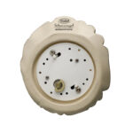 66704601 Αγγελάκι πορσελάνης Angel forest walk - Image 3