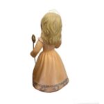 PB19 Πριγκίπισσα πορσελάνης 14εκ. - Image 2