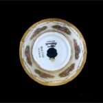 GL73 Μπολάκι πορσελάνης lovestory - Image 2