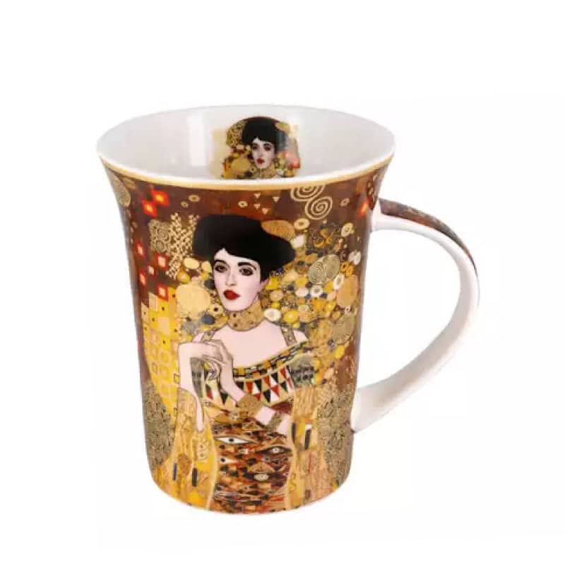IMG_2024-11-21-145614 5328105 Κούπα πορσελάνης Adel G.Klimt - Image 1