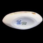 L92579 Βάζο πορσελάνης Limoges Rose Charmante 18εκ. - Image 3