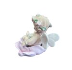 PB04 Νεραϊδόπαιδο πορσελάνης - Image 2