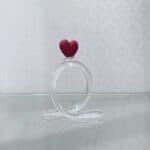 NR01 Κρίκοι για πετσέτες - Image 2