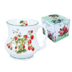 Κούπα πορσελάνης bone china vintage