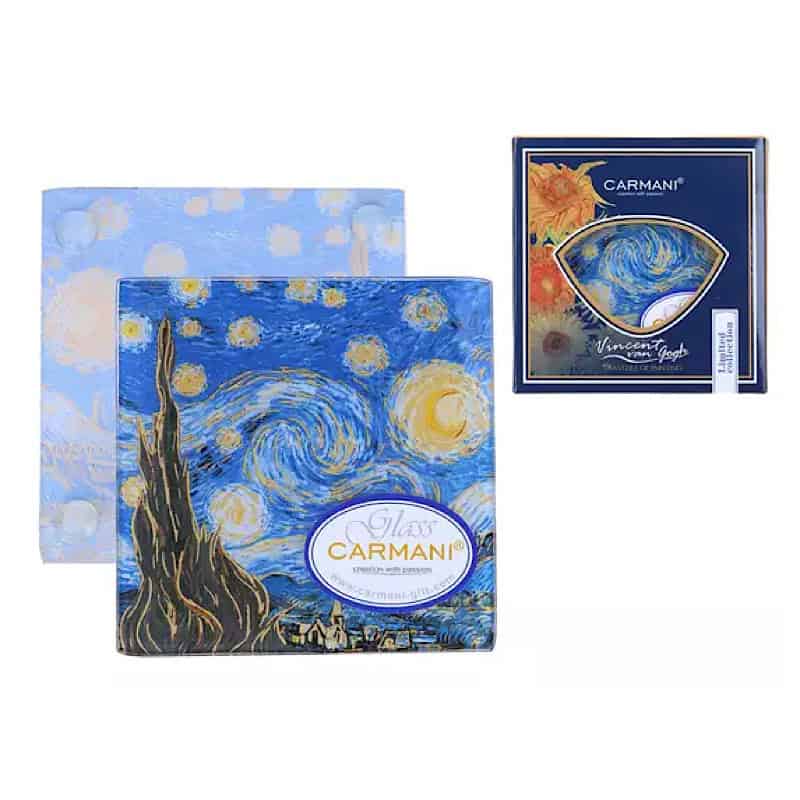 IMG_2025-02-27-182852 1983310 Σουβέρ Starry night V.van Gogh - Image 1