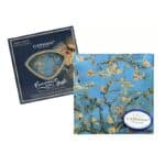 1987308 Πιατάκι Blossoming Almond V.van Gogh - Image 2