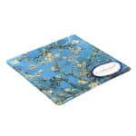 1987308 Πιατάκι Blossoming Almond V.van Gogh