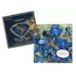 1987305 Πιατάκι Irises V.van Gogh - Image 2