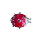 LB01 Πασχαλίτσα διακοσμητική - Image 2