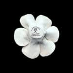 CDM01 Τριαντάφυλλο πορσελάνης capodimonte - Image 3