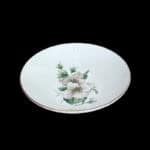 MB08 Σετ 6 τμχ. πιατάκια γλυκού Almont tree - Image 2