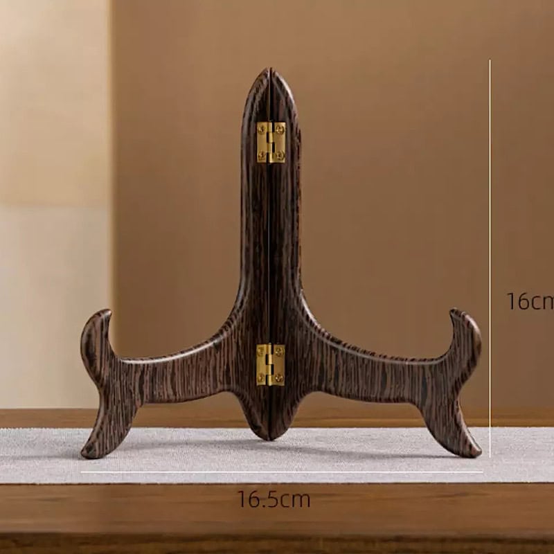 IMG_2025-06-10-161948 CAR01 Βάση στήριξης πιάτου - Image 1