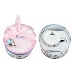 8409620 Φλυτζάνι τσαγιού πορσελάνης Little ballarinas - Image 3