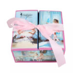 8409604 Κούπα πορσελάνης Little ballarinas - Image 2