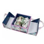 8409601 Κούπα πορσελάνης Little ballarinas - Image 3