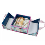 8409604 Κούπα πορσελάνης Little ballarinas - Image 4