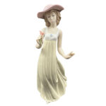 02001158G Gentle breeze (Αναμένεται) - Image 2