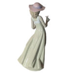 02001158G Gentle breeze (Αναμένεται) - Image 3