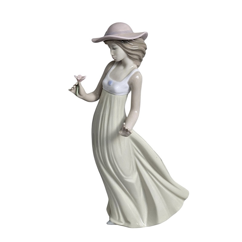 02001158G Gentle breeze (Αναμένεται)