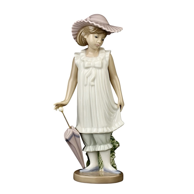 02001126 April showers (Αναμένεται)