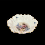 LM540 Μπολάκι πορσελάνης limoges - Image 2