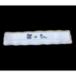 LM506 Θήκη πορσελάνης limoges - Image 3