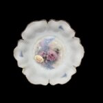 Μπολάκι πορσελάνης limoges