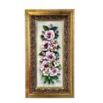 Κάδρο πορσελάνης capodimonte