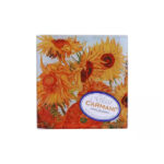 1983306 Σουβέρ Sunflowers V.van Gogh - Image 2