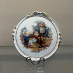 KZR01 Σετ 3 τμχ πορσελάνινα καδράκια Kaizer - Image 3