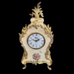 Ρολόι κλασικό Ιταλίας