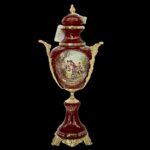 Αμφορέας κλασικός Ιταλίας