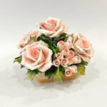 PL18-402 Καλαθάκια capodimonte - Image 5